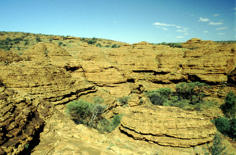 australia - kings canyon 2.jpg